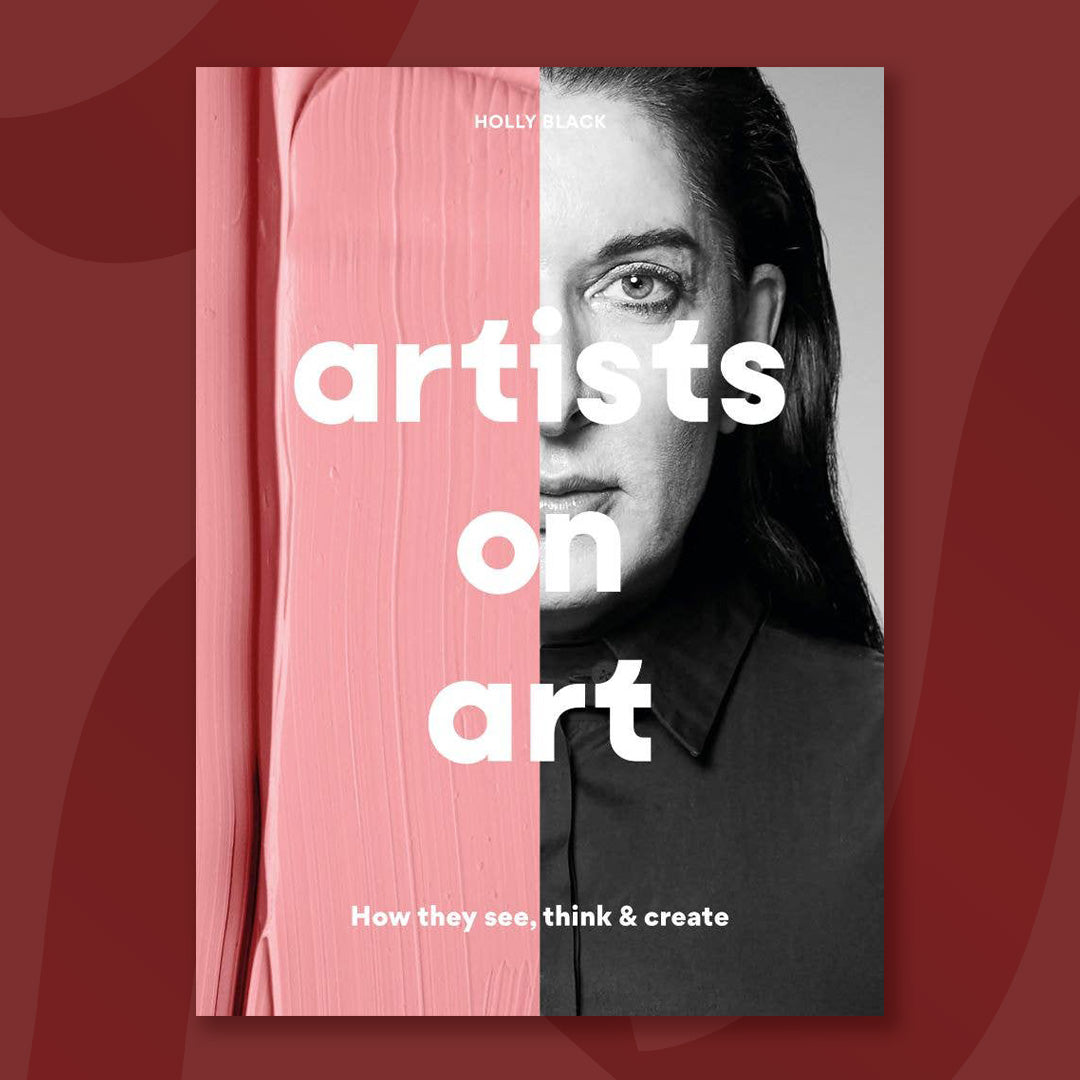 $10 - artists on art