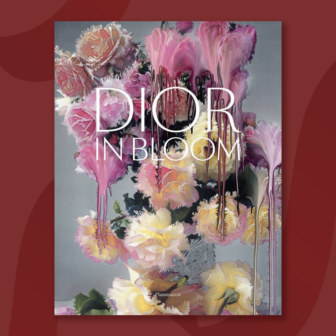 $75 - dior in bloom