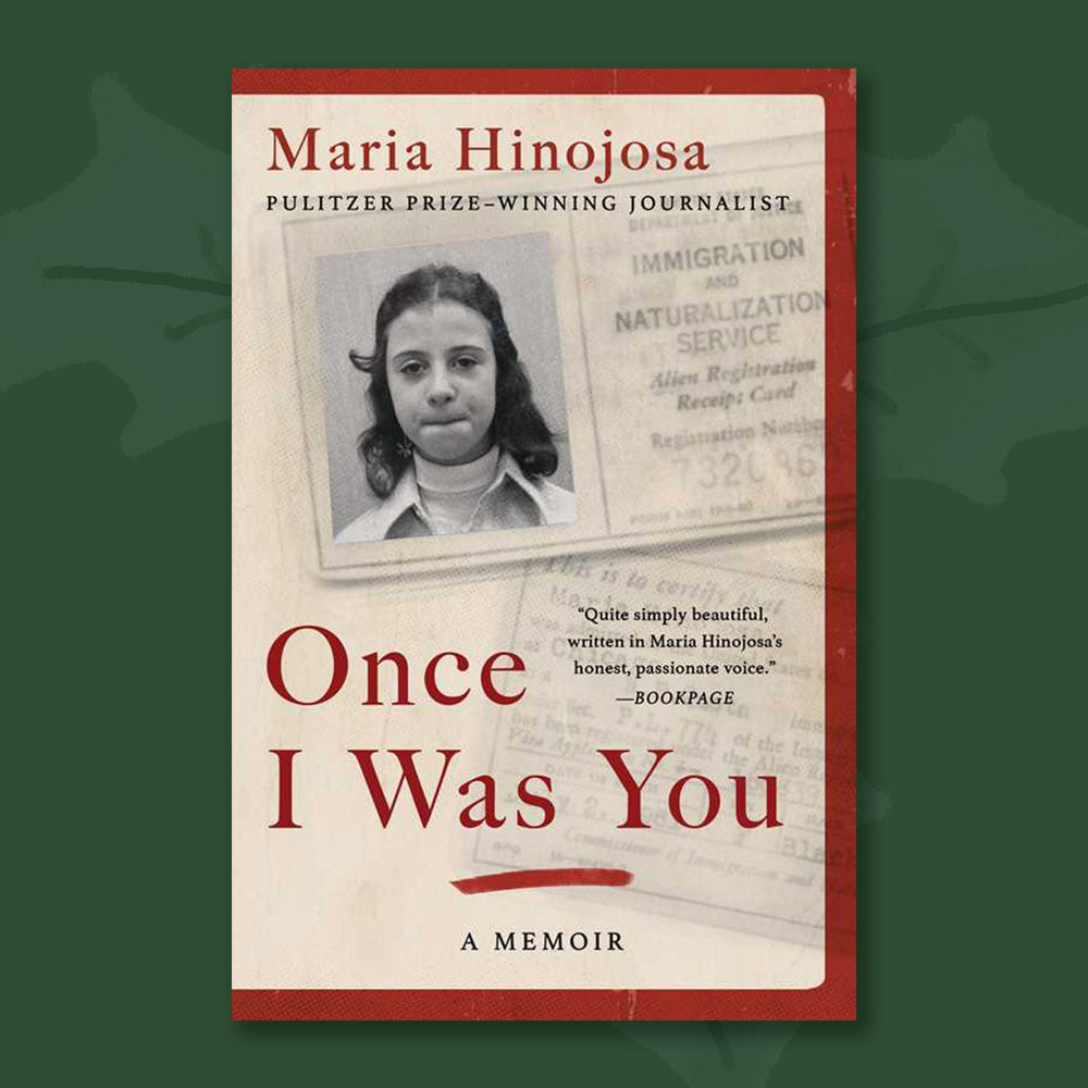 $10 - once i was you