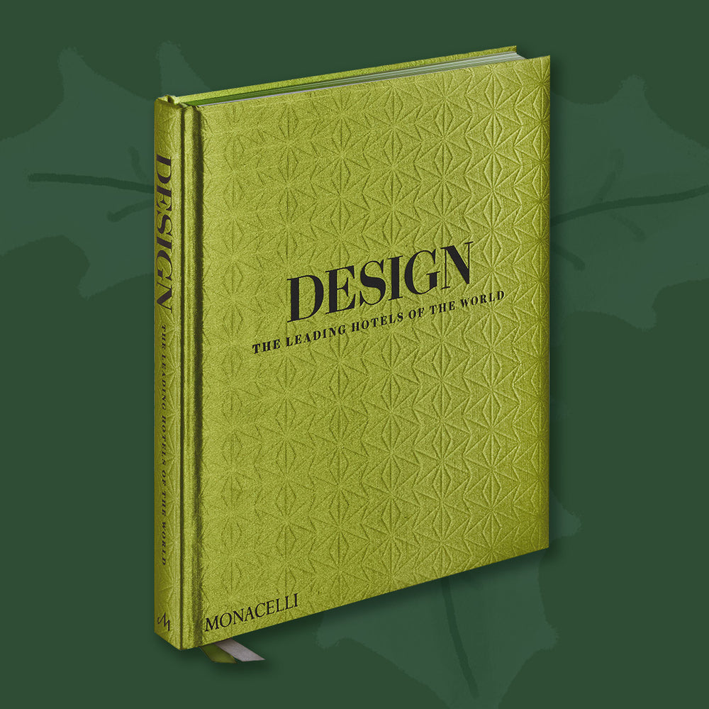 $50 - design: leading hotels of the world