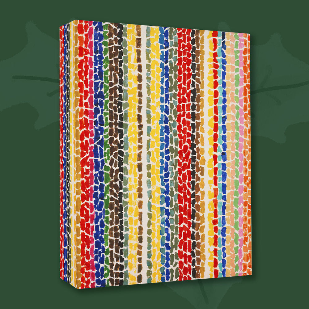 $10 - breeze rustling through fall flowers small boxed cards