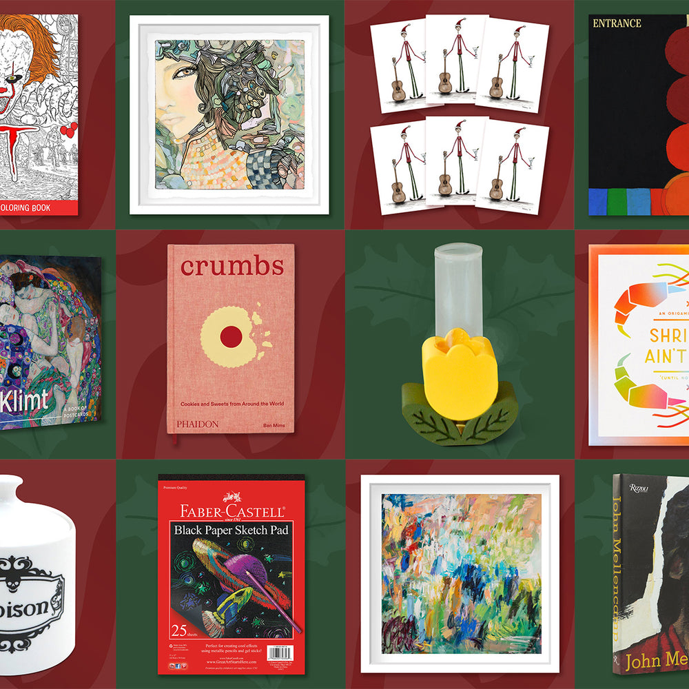 Moonlight Arts Collective