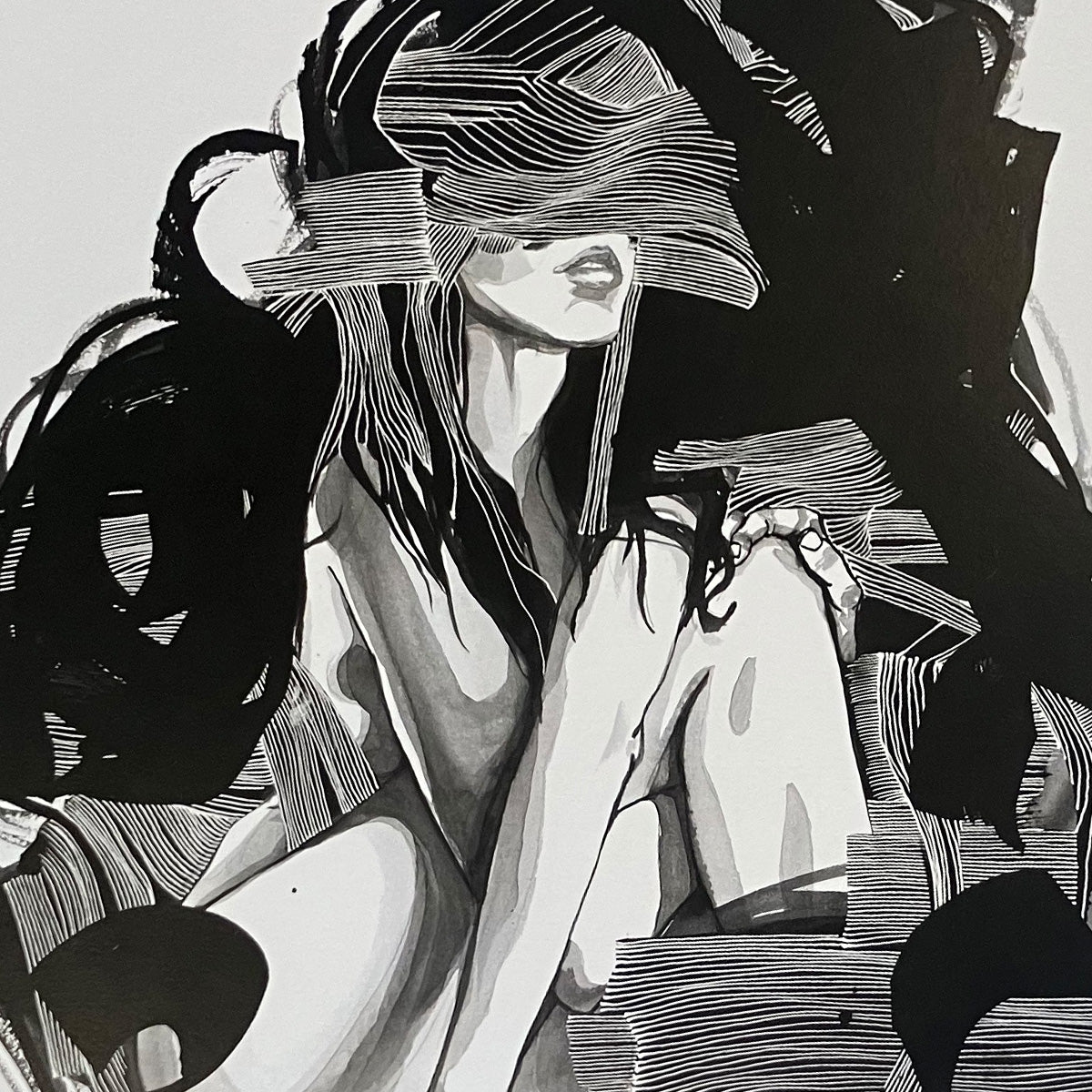 Moonlight Arts Collective