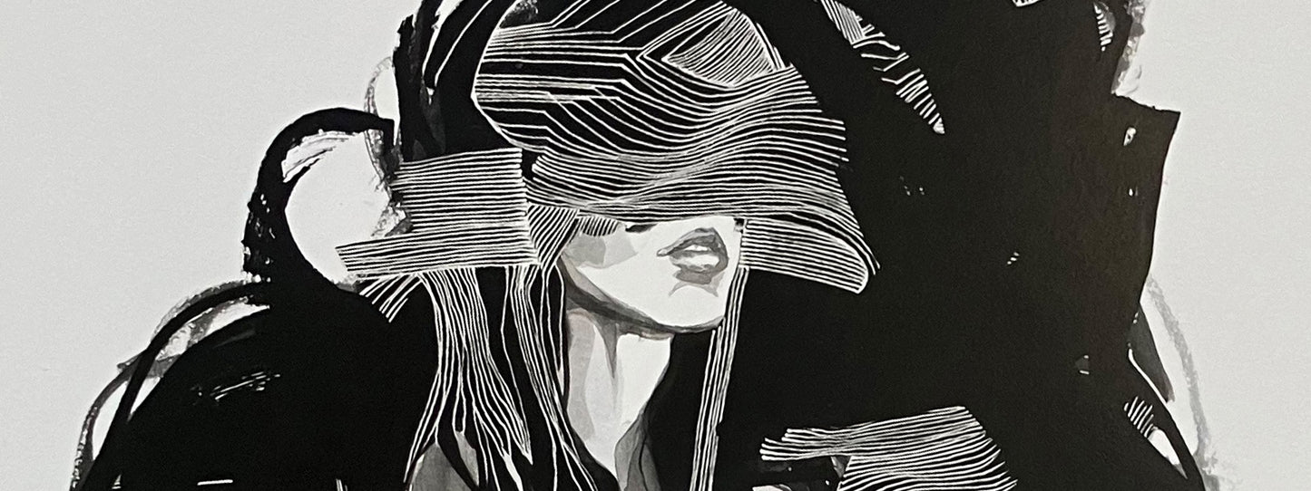 Moonlight Arts Collective