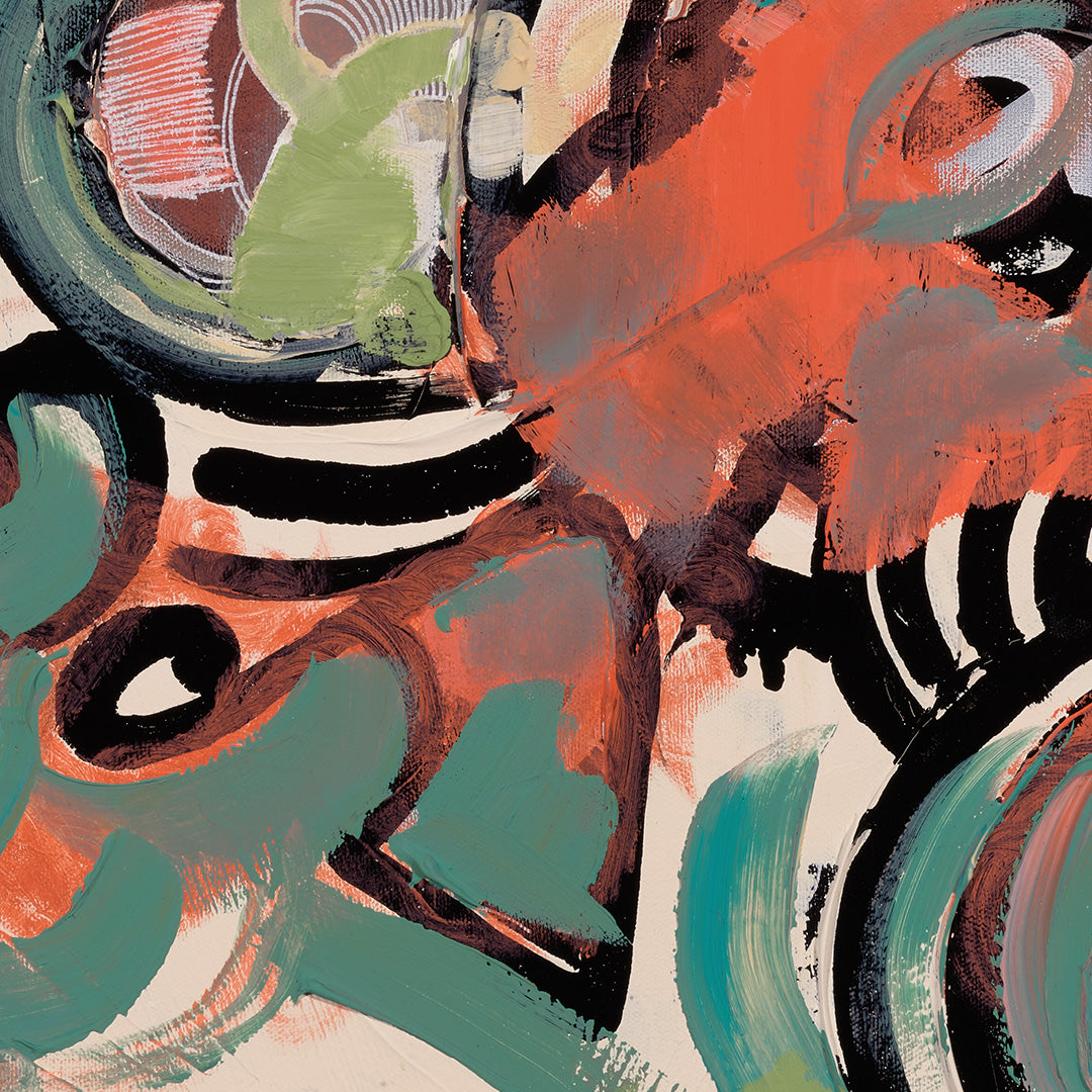 my crow dose iv – Moonlight Arts Collective
