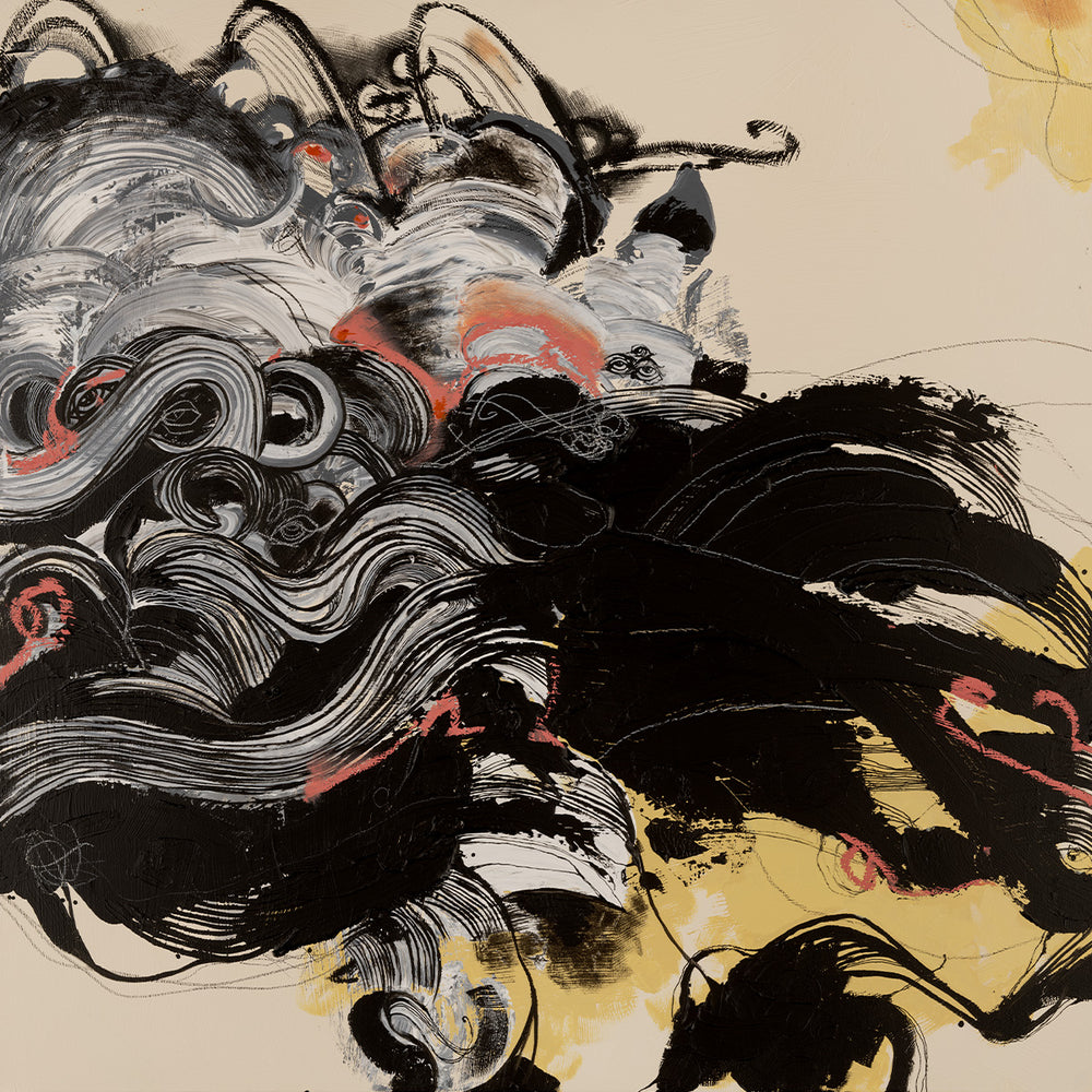 Moonlight Arts Collective