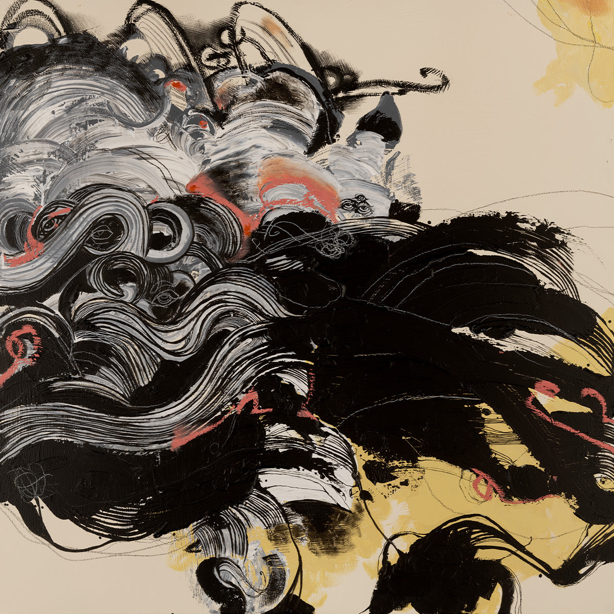 Moonlight Arts Collective