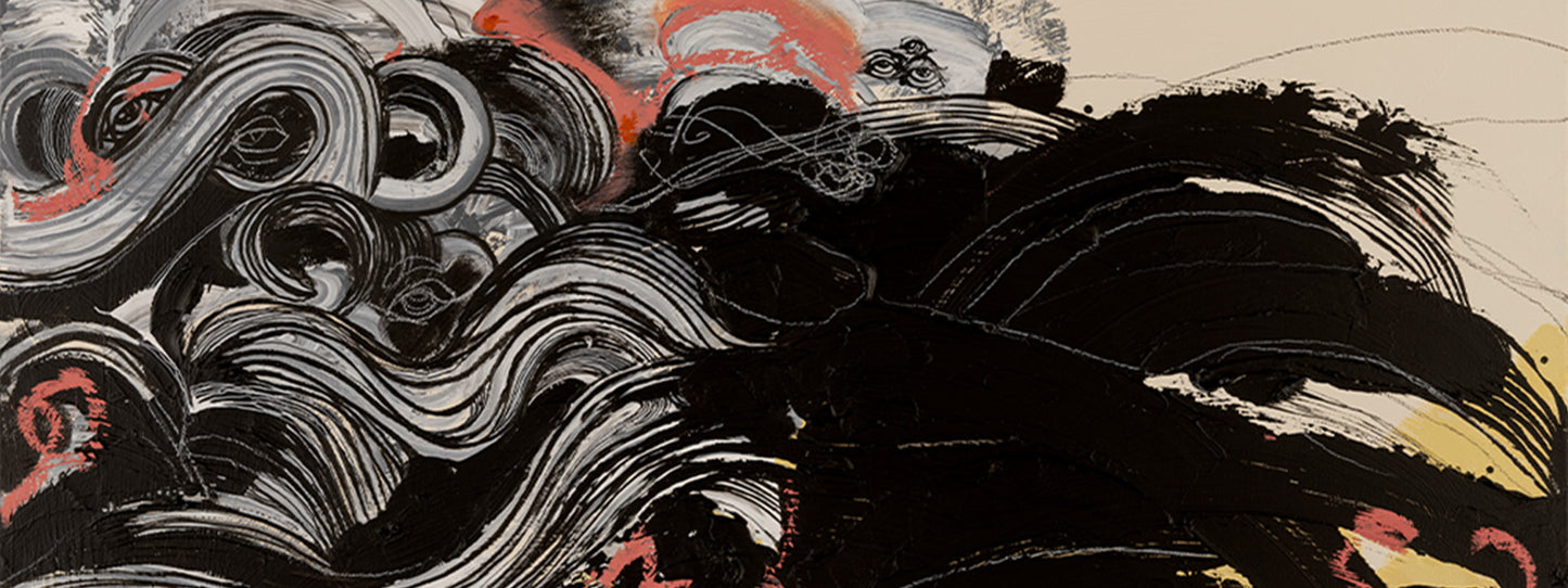 Moonlight Arts Collective