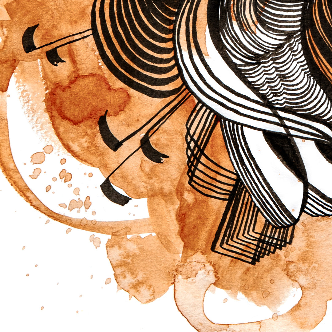 singing strings – Moonlight Arts Collective