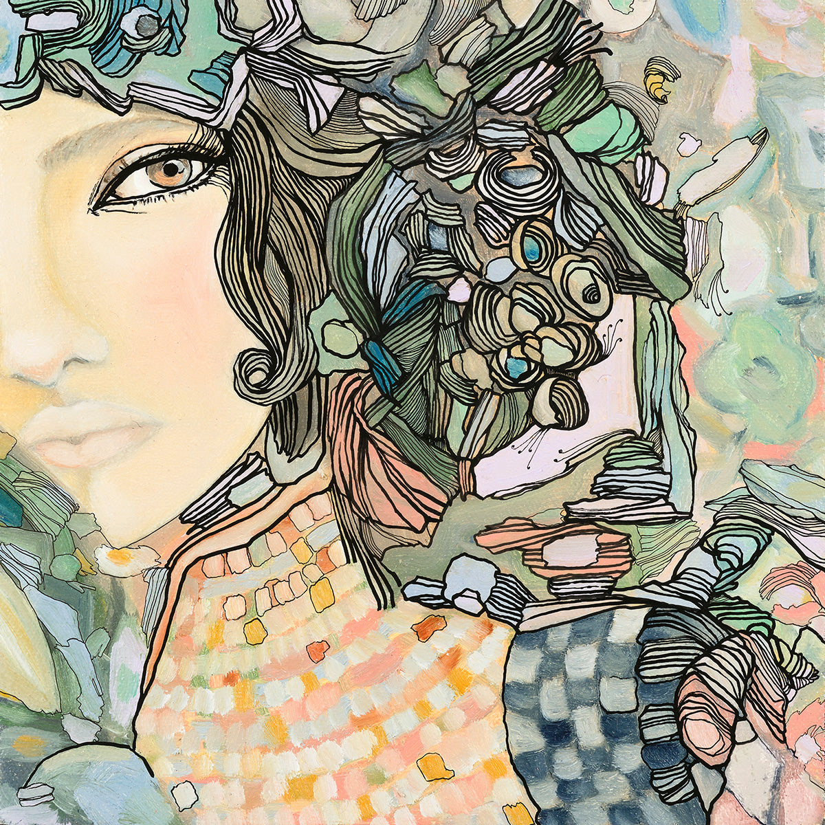 Moonlight Arts Collective