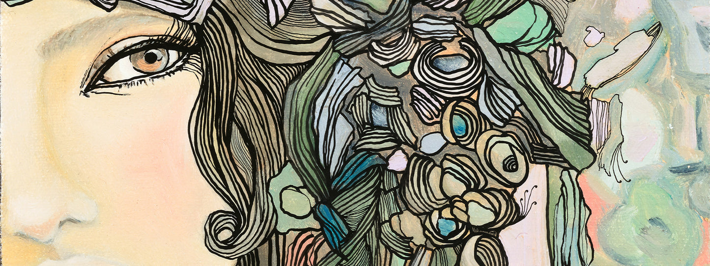 Moonlight Arts Collective