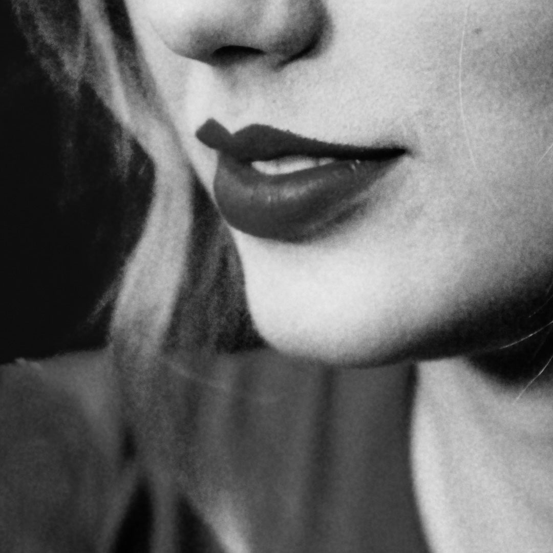 taylor swift - 18 x 24 inch edition – Moonlight Arts Collective