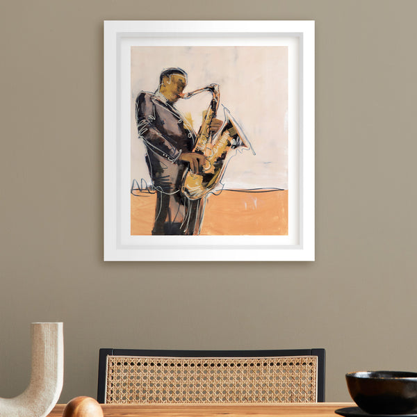 wc_briancoxen_johncoltrane20x2