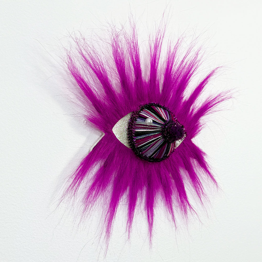 
                  
                    amaranth wall hanging
                  
                