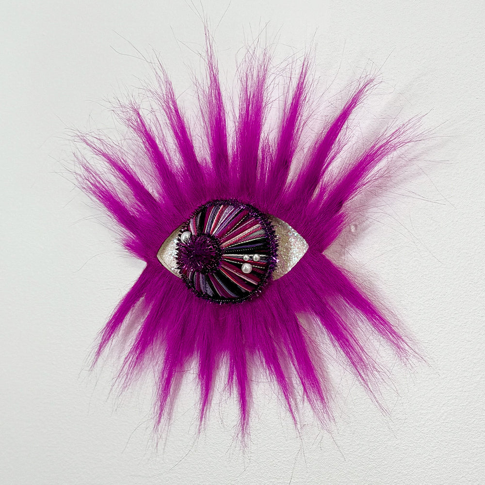 
                  
                    amaranth wall hanging
                  
                