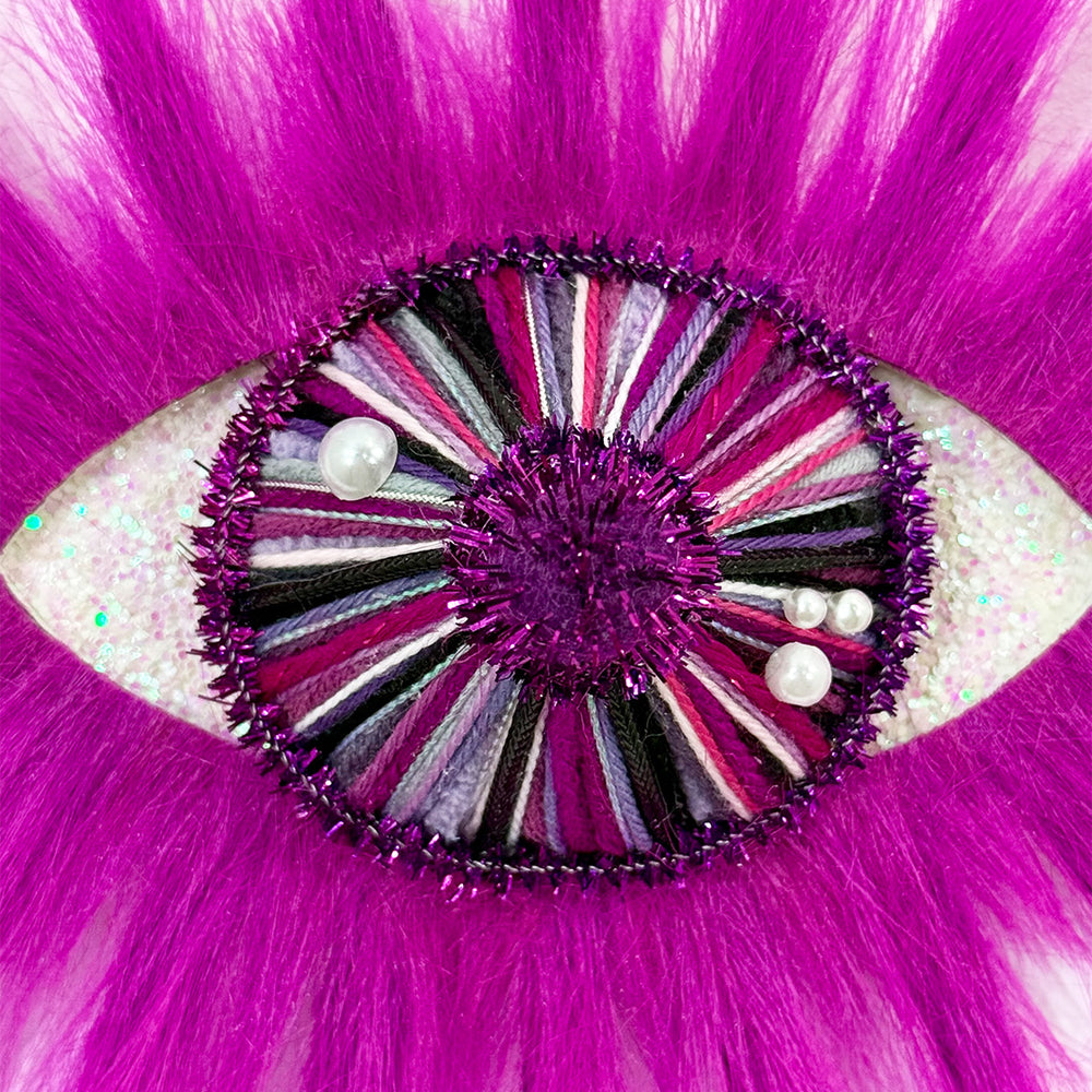 
                  
                    amaranth wall hanging
                  
                