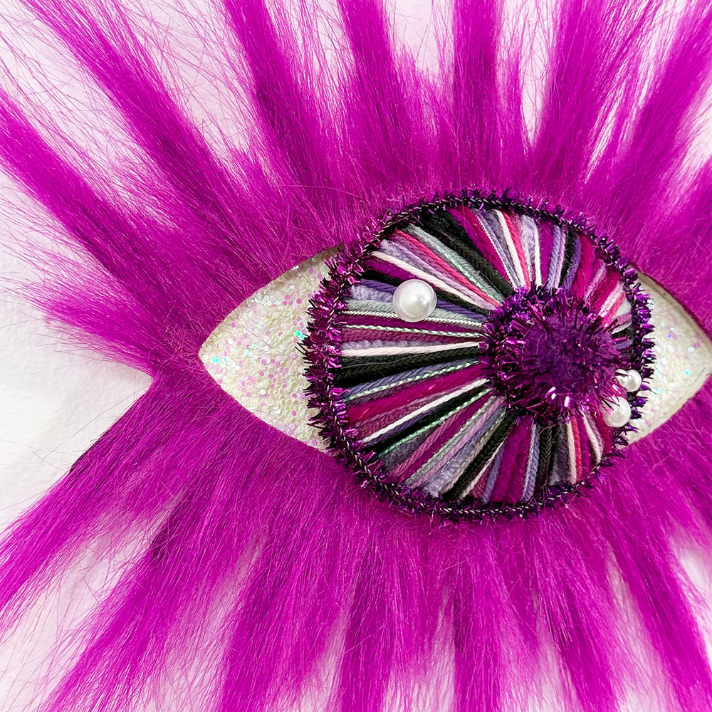 
                  
                    amaranth wall hanging
                  
                