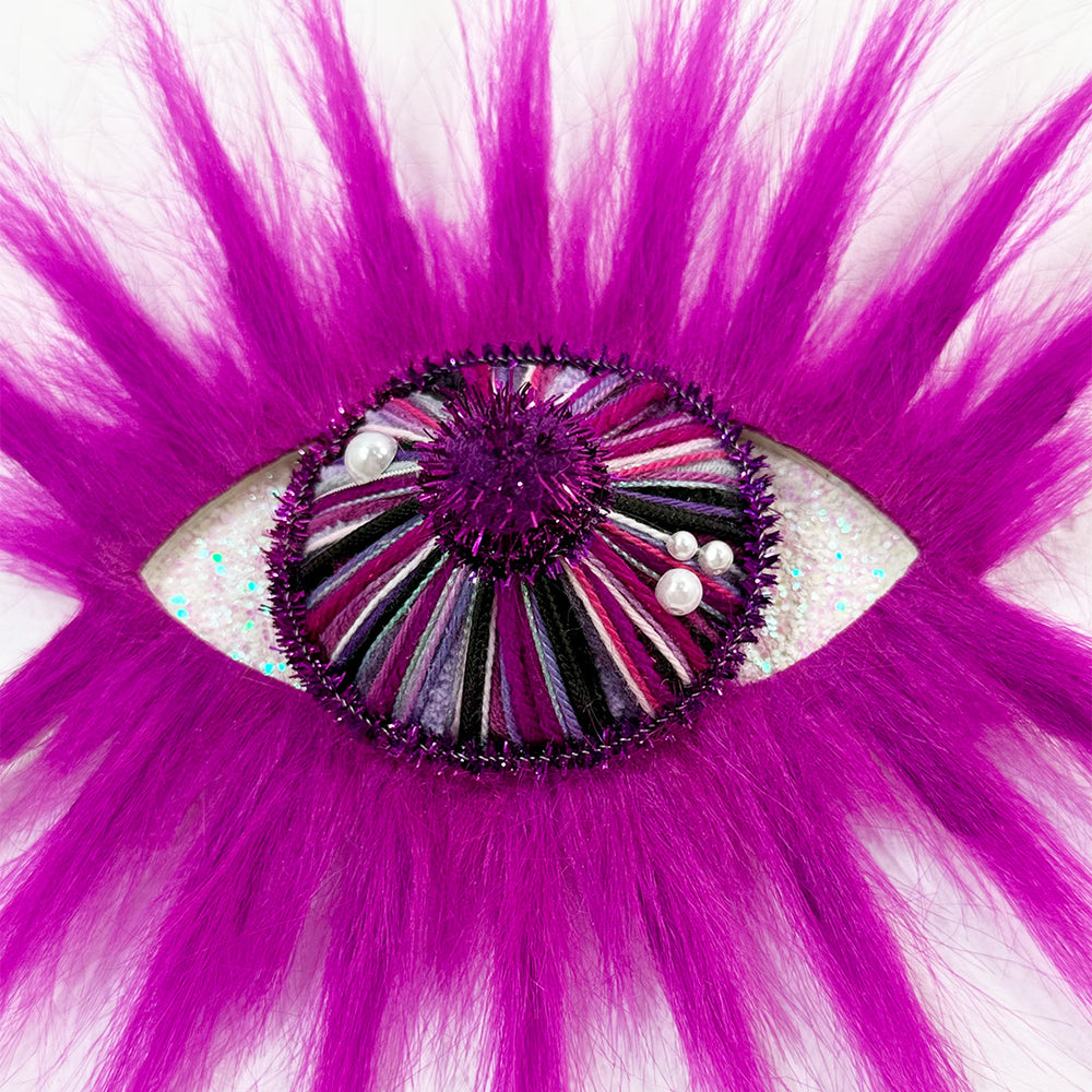 
                  
                    amaranth wall hanging
                  
                