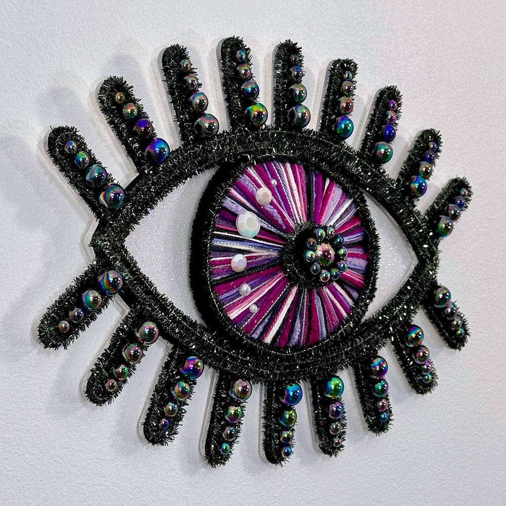 
                  
                    andromeda wall hanging
                  
                