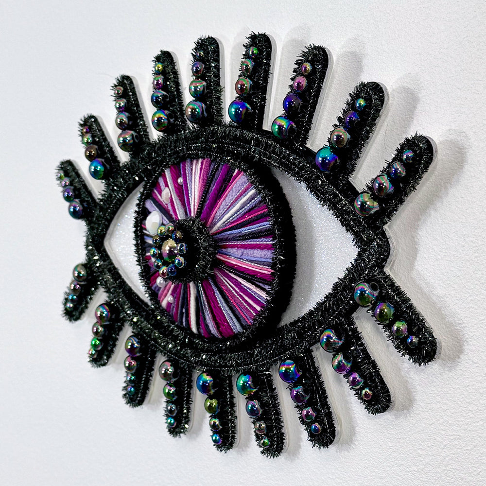 
                  
                    andromeda wall hanging
                  
                