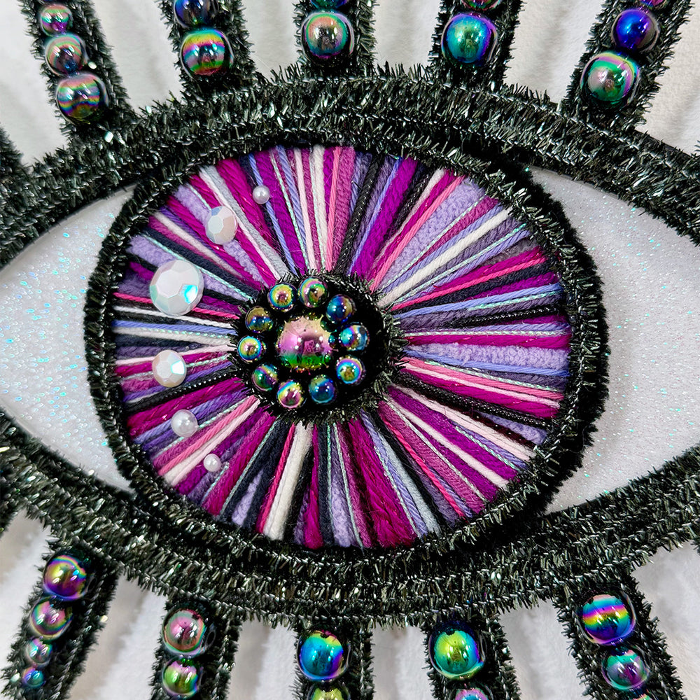 
                  
                    andromeda wall hanging
                  
                