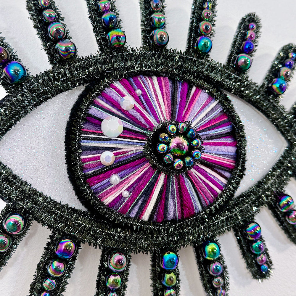 
                  
                    andromeda wall hanging
                  
                