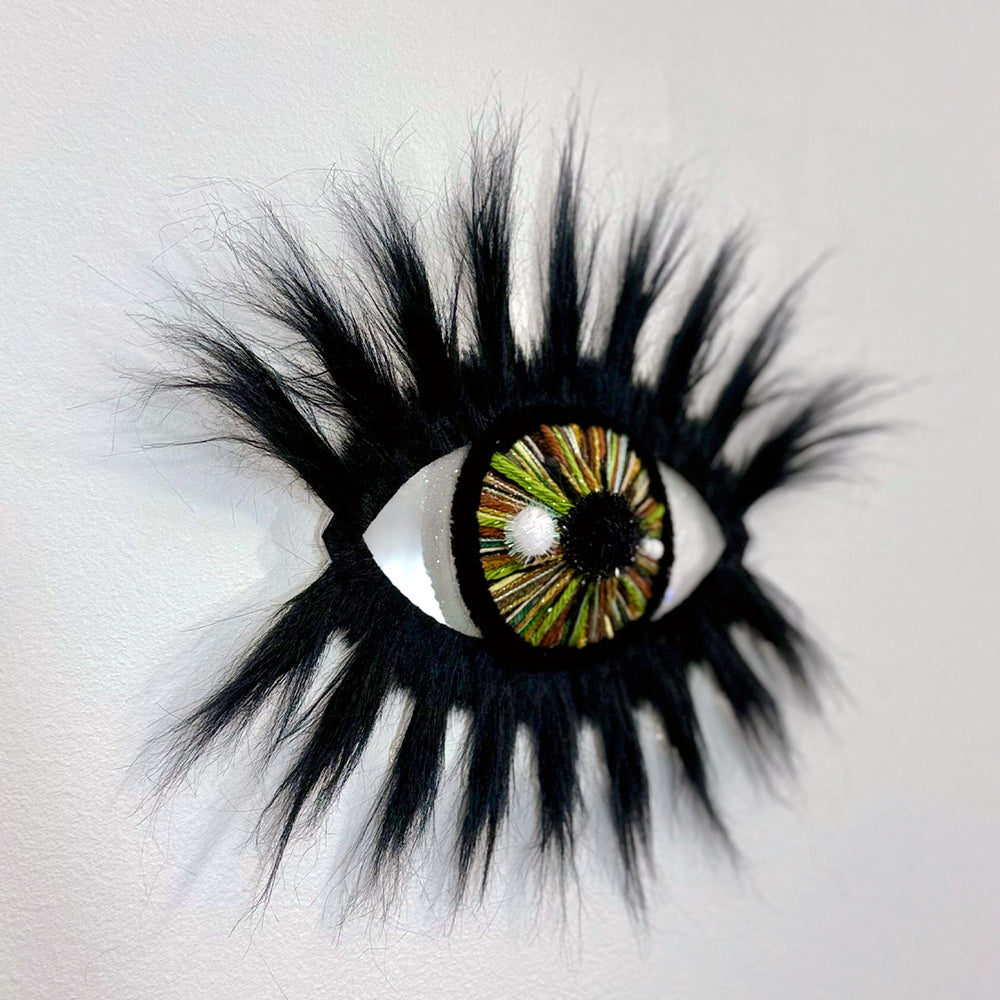 
                  
                    bodhisattva wall hanging
                  
                