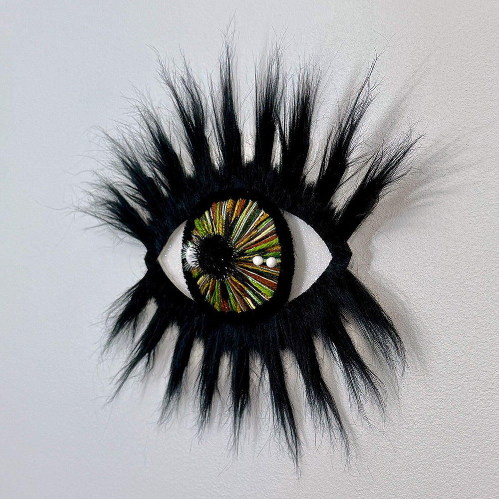 
                  
                    bodhisattva wall hanging
                  
                