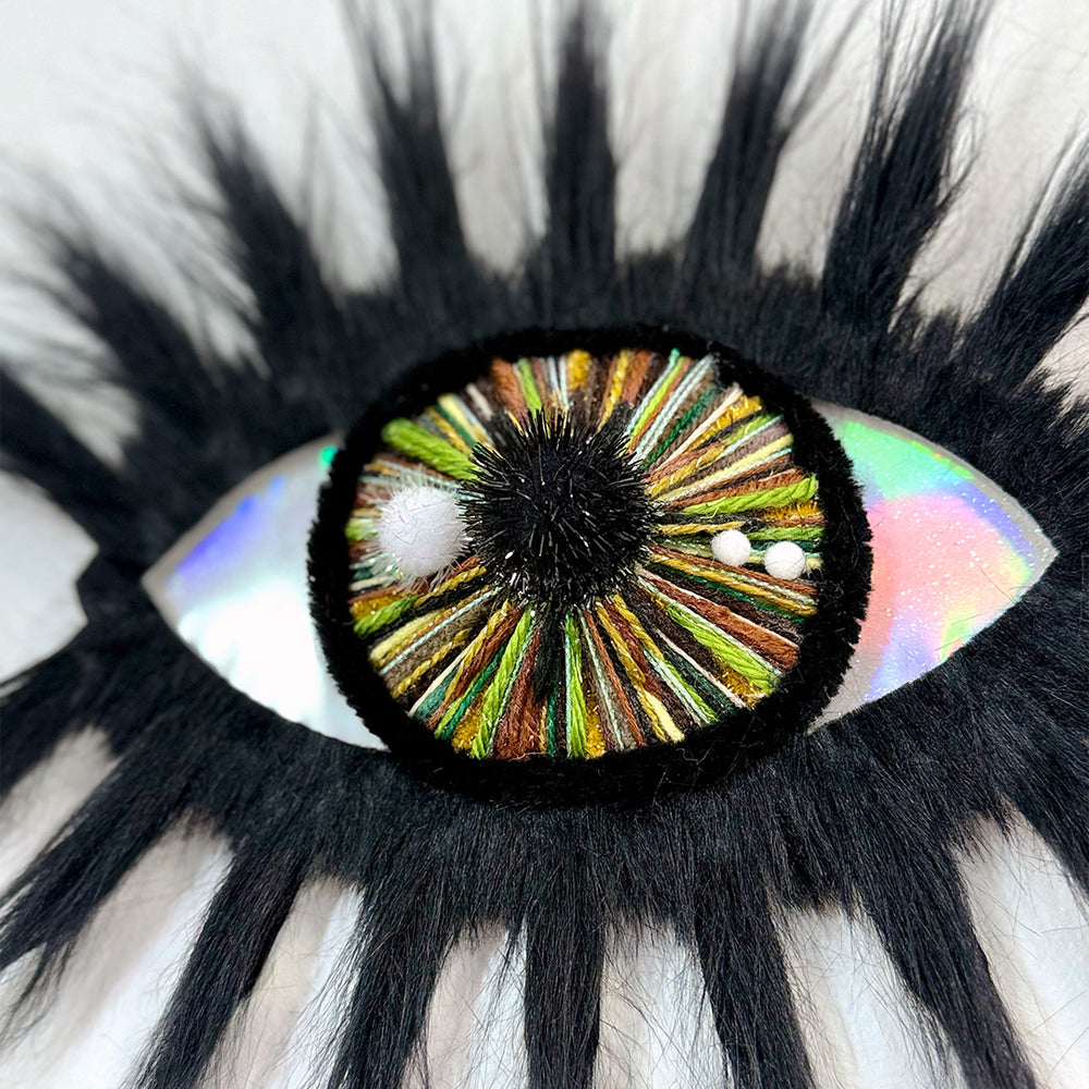 
                  
                    bodhisattva wall hanging
                  
                