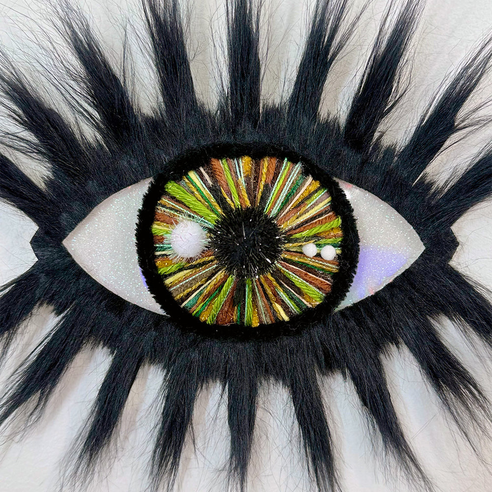 
                  
                    bodhisattva wall hanging
                  
                