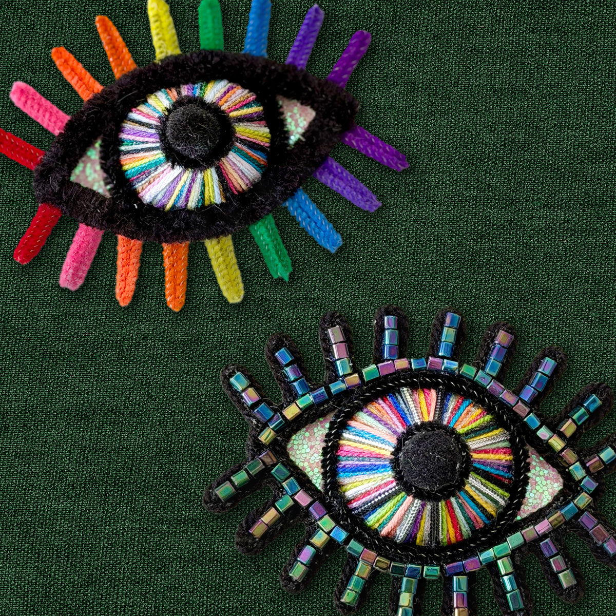 Moonlight Arts Collective