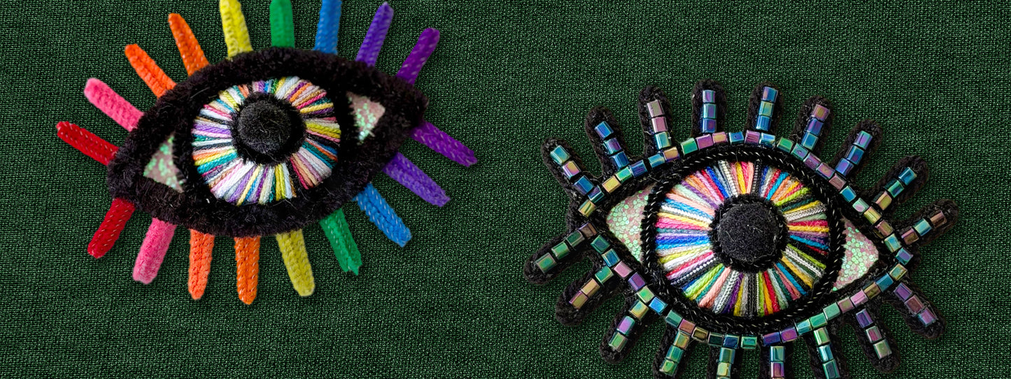 Moonlight Arts Collective