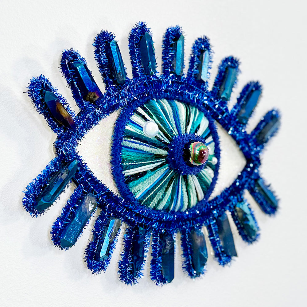 
                  
                    lapis lazuli wall hanging
                  
                