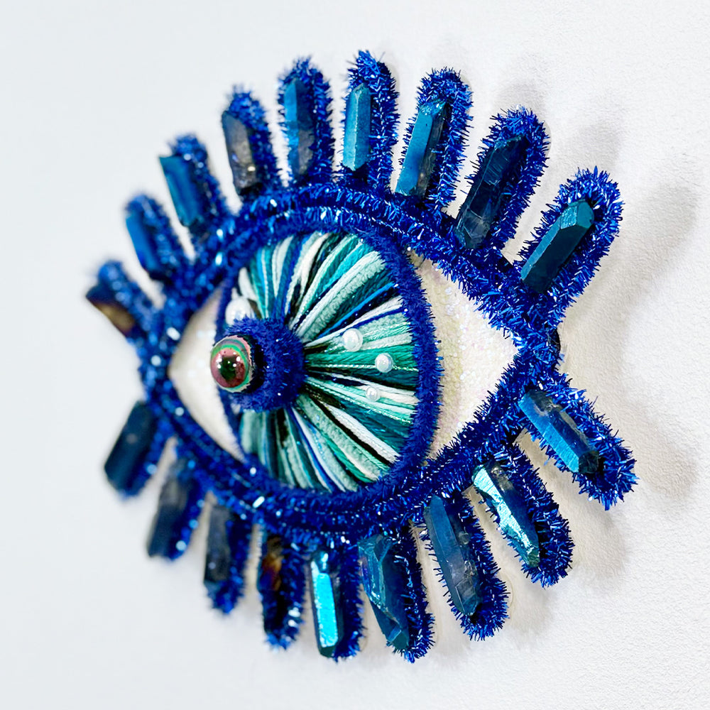 
                  
                    lapis lazuli wall hanging
                  
                