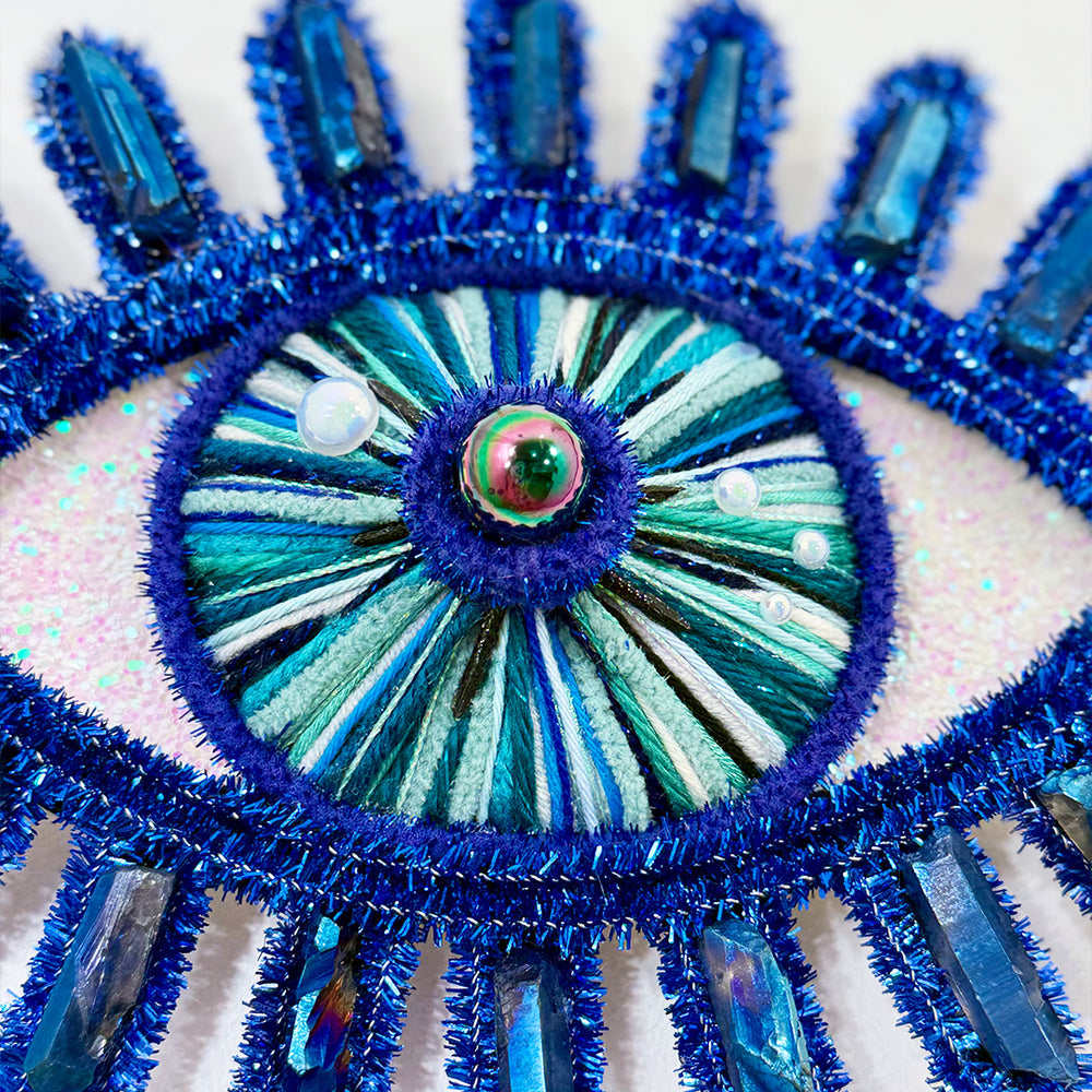 
                  
                    lapis lazuli wall hanging
                  
                