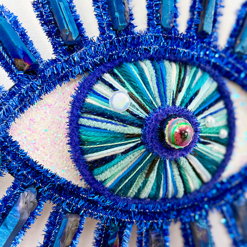 
                  
                    lapis lazuli wall hanging
                  
                