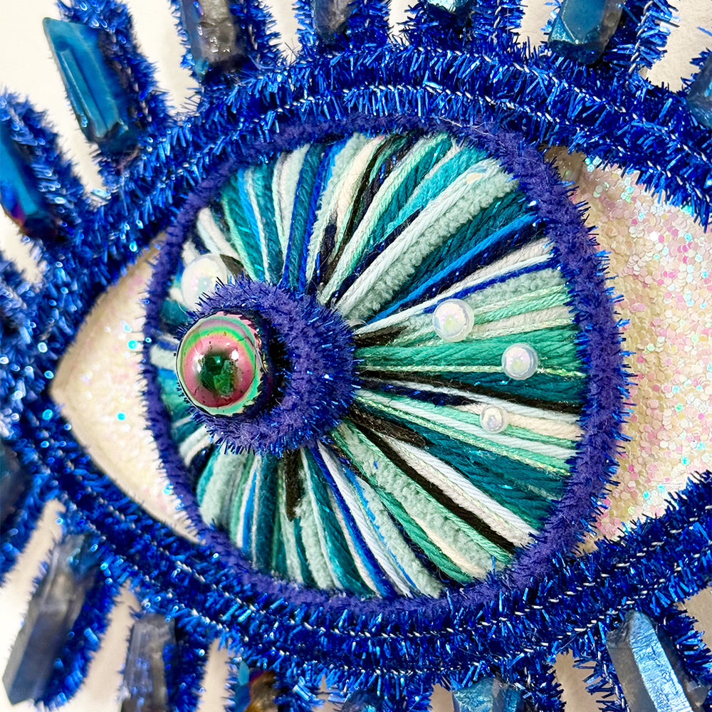 
                  
                    lapis lazuli wall hanging
                  
                