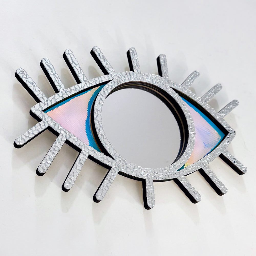 
                  
                    moonstone wall hanging
                  
                