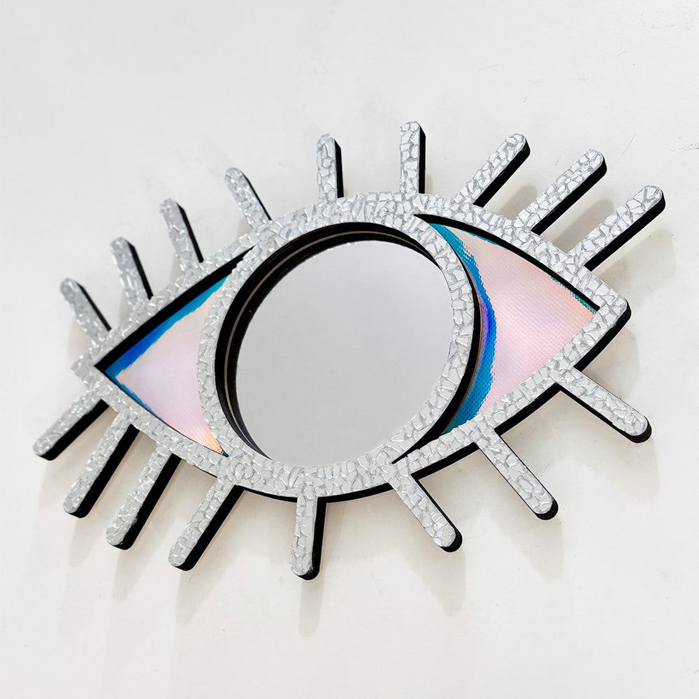 
                  
                    moonstone wall hanging
                  
                