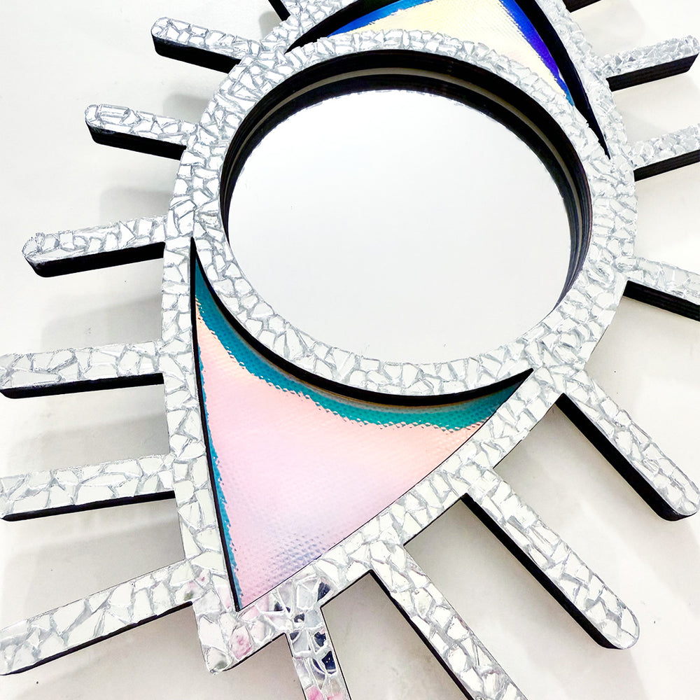 
                  
                    moonstone wall hanging
                  
                