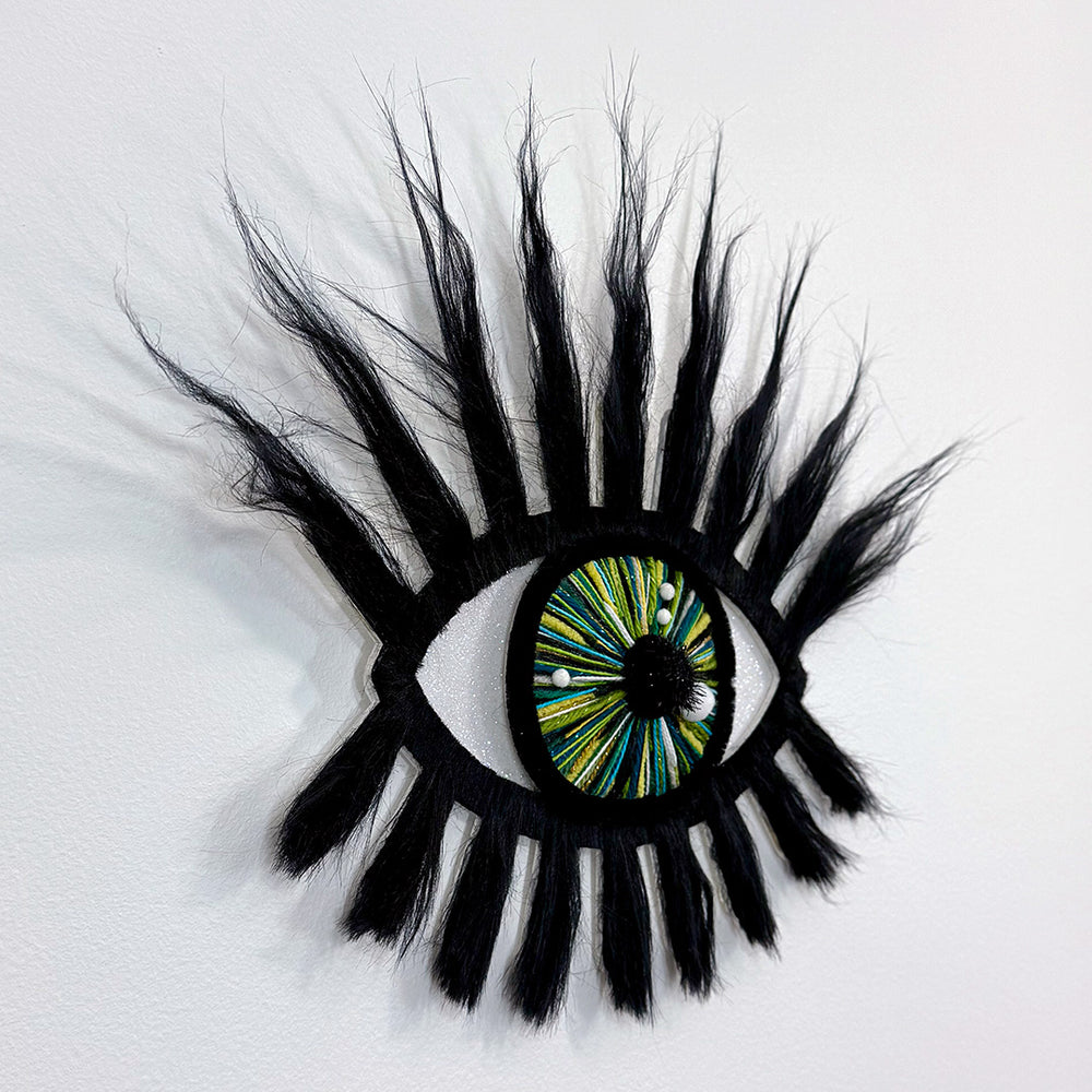 
                  
                    persephone wall hanging
                  
                