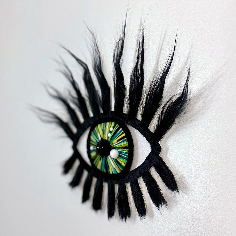 
                  
                    persephone wall hanging
                  
                