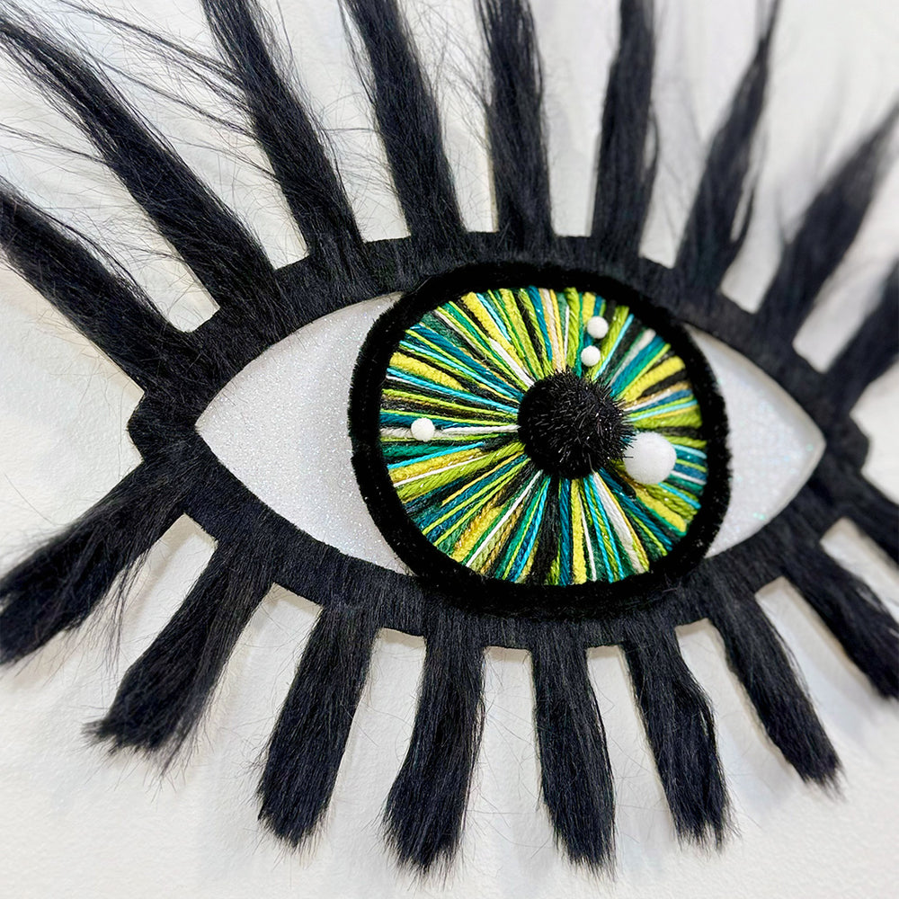 
                  
                    persephone wall hanging
                  
                