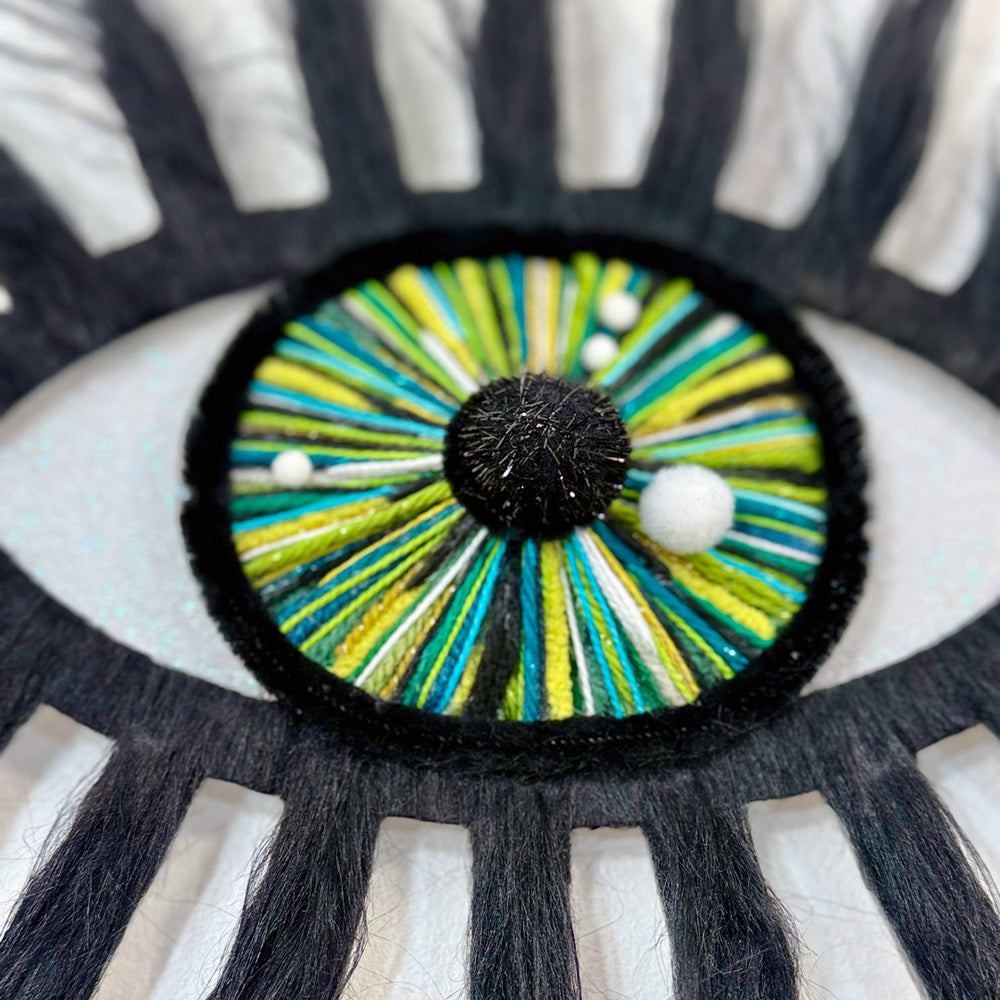 
                  
                    persephone wall hanging
                  
                