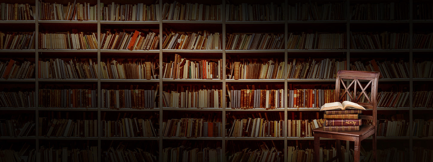 Moonlight Arts Collective