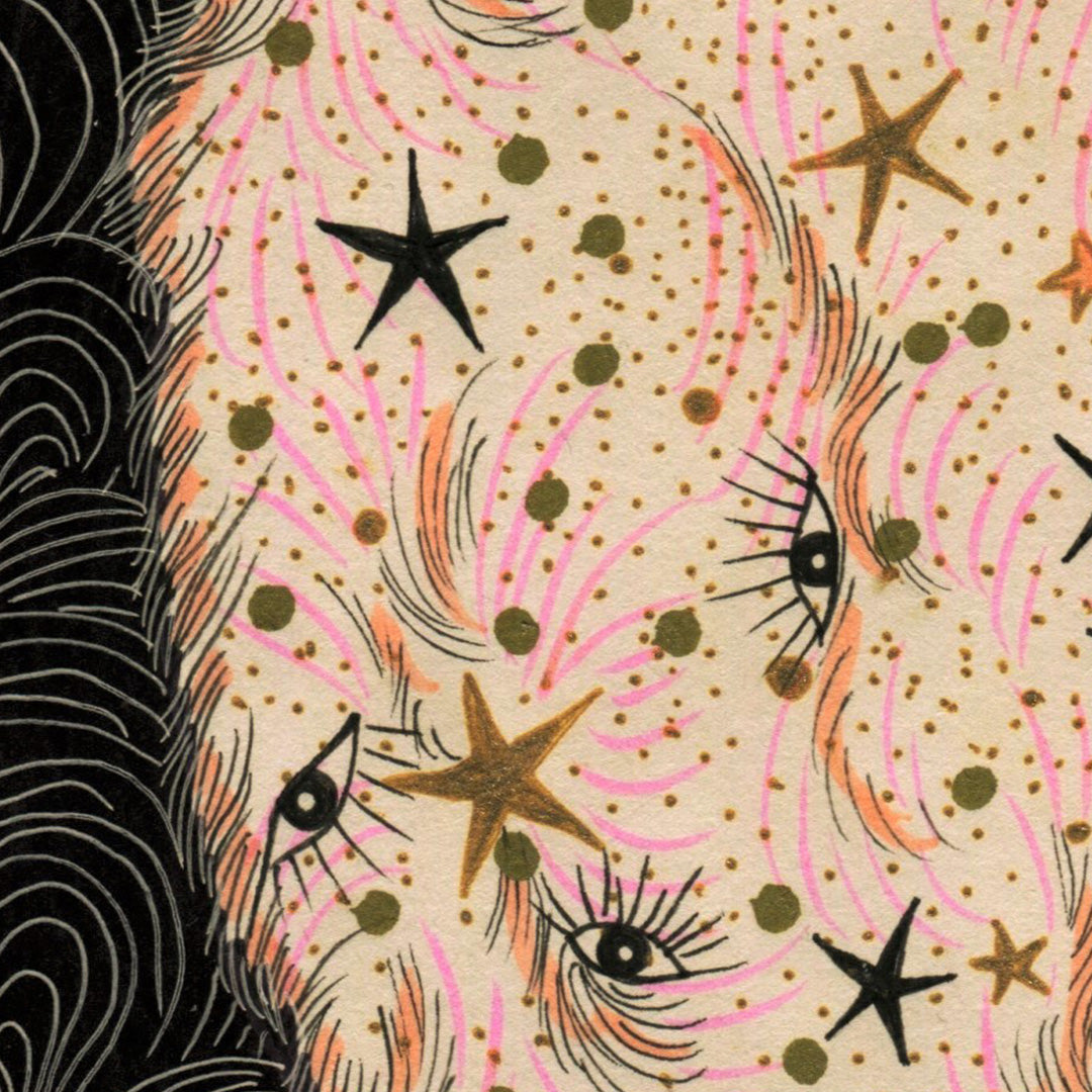 yuki – Moonlight Arts Collective