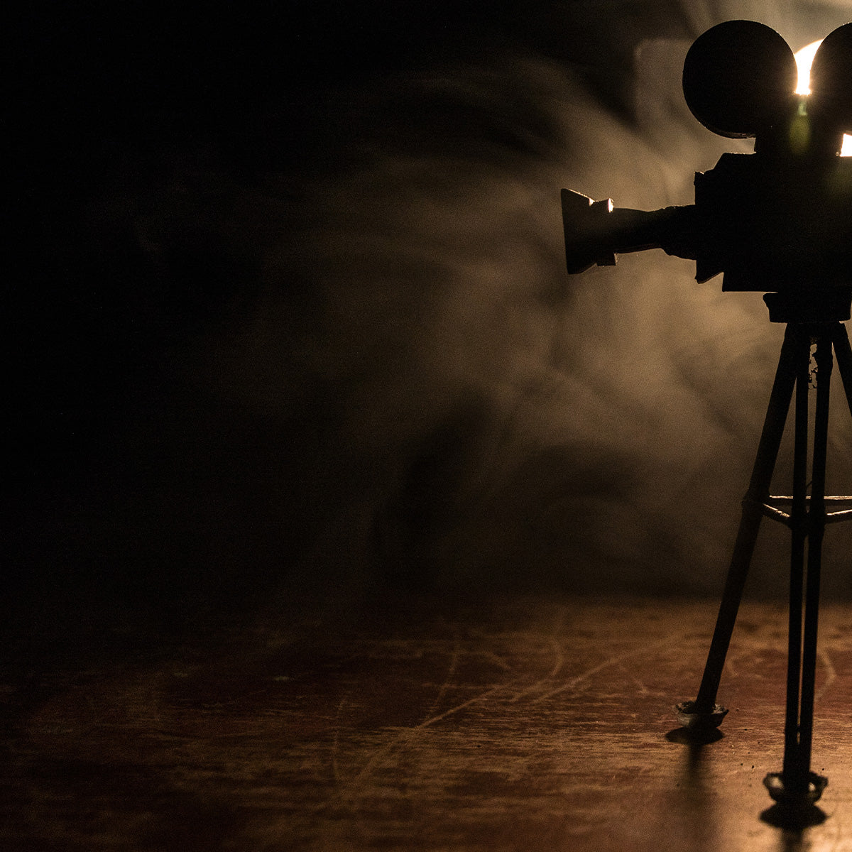 Moonlight Arts Collective