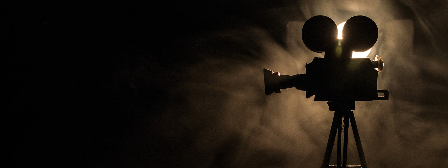 Moonlight Arts Collective