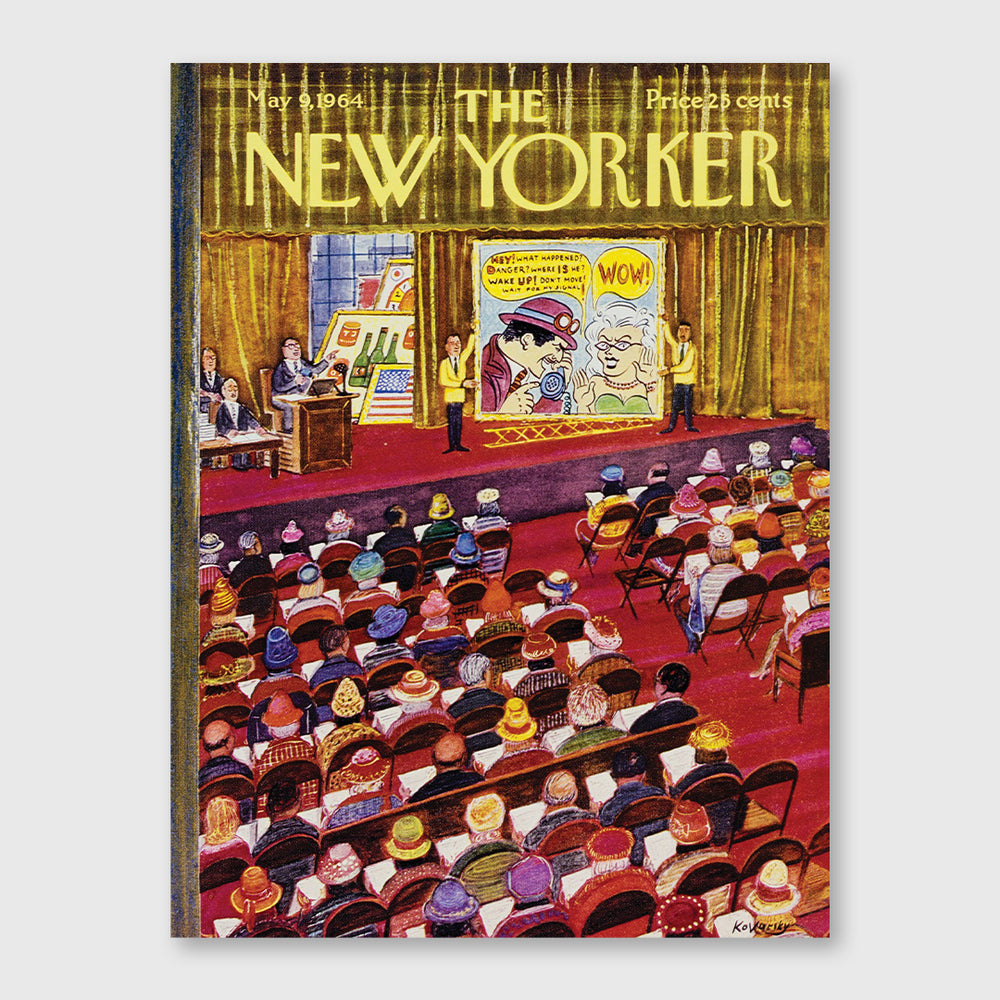 
                  
                    art auction - 1,000 piece jigsaw puzzle
                  
                