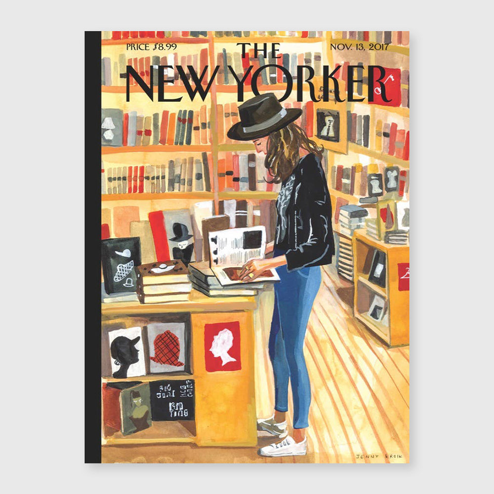 
                  
                    at the strand - 1,000 piece jigsaw puzzle
                  
                